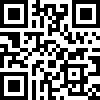 https://icana.ir/x3JXb