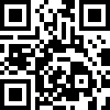 https://icana.ir/x5BQj