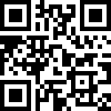 https://icana.ir/x5Bbz