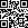 https://icana.ir/x3HLc
