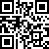 https://icana.ir/x5ryL