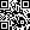 https://icana.ir/x48qF
