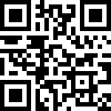 https://icana.ir/x4dqH