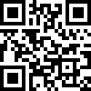 https://icana.ir/x4grs