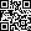 https://icana.ir/x4Xt9