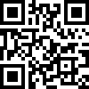 https://icana.ir/x5syg