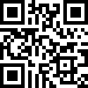 https://icana.ir/x4q24