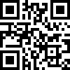 https://icana.ir/x57JB