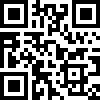 https://icana.ir/x5BD8