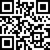 https://icana.ir/x4pd4