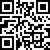 https://icana.ir/x4Fgs