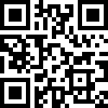 https://icana.ir/x4HGZ