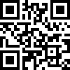 https://icana.ir/x4vyH
