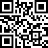 https://icana.ir/x4JvF
