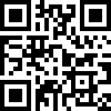 https://icana.ir/x5DKP