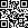 https://icana.ir/x3vjQ