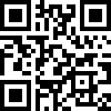 https://icana.ir/x4kjL