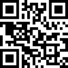 https://icana.ir/x5n6C