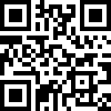 https://icana.ir/x4bKP