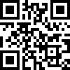 https://icana.ir/x57Dt