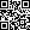 https://icana.ir/x4y4z