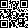 https://icana.ir/x5sx5