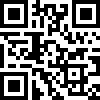 https://icana.ir/x4VL7