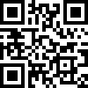 https://icana.ir/x4cRs