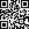 https://icana.ir/x5yYr