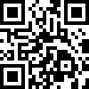https://icana.ir/x5rZv