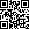 https://icana.ir/x3Qws