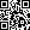 https://icana.ir/x5xTG