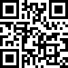 https://icana.ir/x3WSC