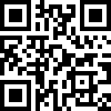 https://icana.ir/x5hQR