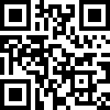 https://icana.ir/x4wHx