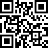 https://icana.ir/x46j2