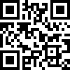 https://icana.ir/x5BrQ