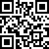 https://icana.ir/x4jsY