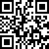 https://icana.ir/x49d7