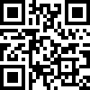 https://icana.ir/x4S6K