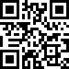 https://icana.ir/x4RJv
