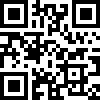 https://icana.ir/x3DKv