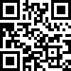https://icana.ir/x3vs8