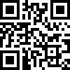 https://icana.ir/x469Q
