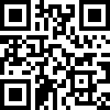 https://icana.ir/x48XP