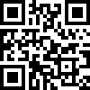 https://icana.ir/x5n74