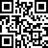 https://icana.ir/x4n4K