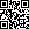 https://icana.ir/x5z5k