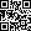 https://icana.ir/x5xmp