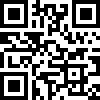 https://icana.ir/x4fcH